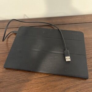 ZAGG Messenger Universal 8" Wireless Keyboard&Stand forApple/Android‎ & Windows